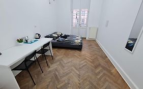 Fantastic - Ns51 Room A