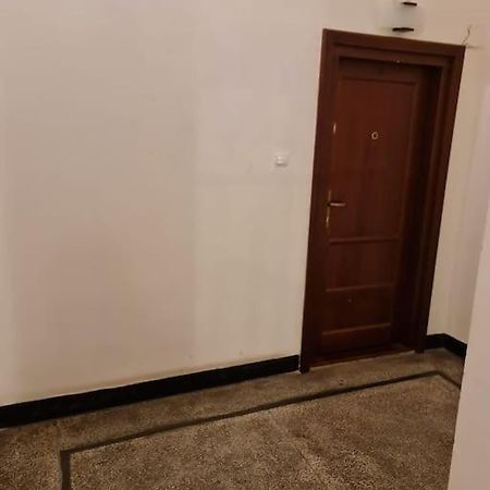 Fantastic - Ns51 Room A Warszawa Zewnętrze zdjęcie